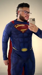 RoyBaker_ Public Foto 8