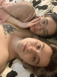 baby_on_face Have a nice weekend รูป  3