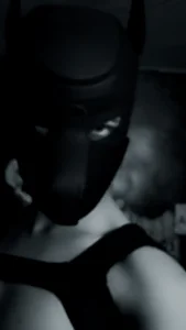 FeytalDesire Public Pic 3