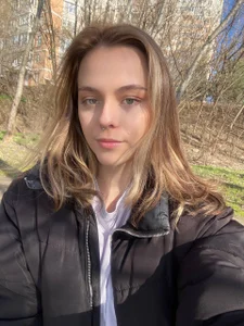 LinaKael Public Pic 5