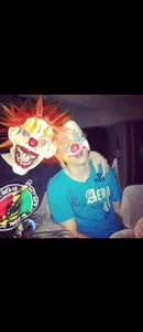 Public od Irishman9077  6 snímek