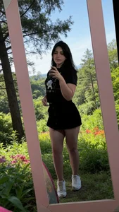 Sam_Mansoon Public Bilde 5