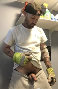 GhetTOfagのPublicの 6枚の写真
