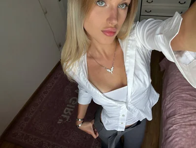 UnwedGrist kullanıcısının Public albümü -  2 fotoğraf