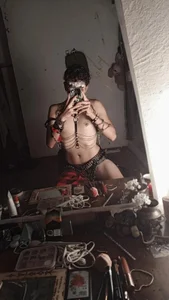 Cain_Dantalionの*-*-*-*の 5枚の写真