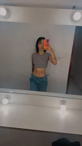 SilvanaOwen casual photos Pic 3