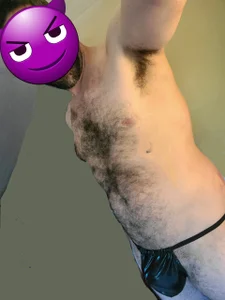 StrokeKing42 Public Foto 2