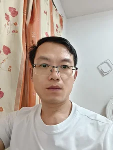 GG-0021 加入粉丝团优惠多多 Kuva 4