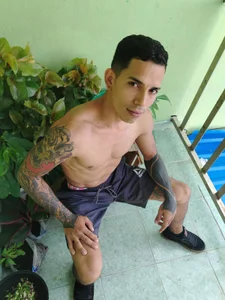 chero_95Public Bild 5