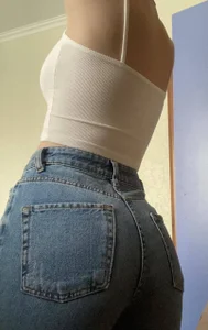 aurifox Public Pic 5