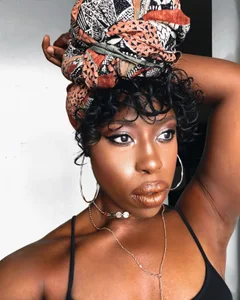 MasterIndigo your Goddess lovely assets Εικόνα