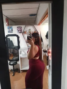 Samantha_nolimits_sex Public Billede