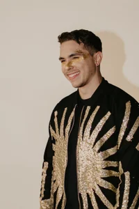 Liam_walk_: Sun 🌞 ( 5 фото)