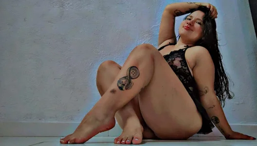 carolina_canndy cute Billede 4