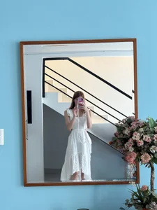 Nora_Vennucci Pool day 🌊☀️👙 Foto 3