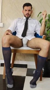 EthanGrey mee 사진 2