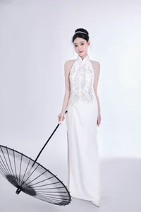 Tili-668のPublicの枚の写真