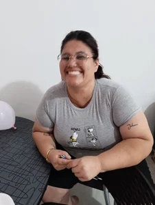 CAMILA_BBW Public টি ছবি