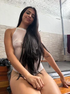 KatalinaANDyesica yesica  3টি ছবি