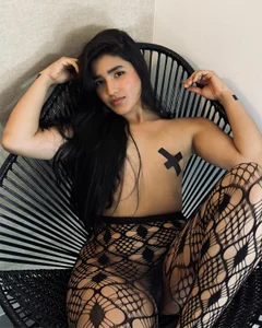 Lia_Mar_ Sexy Lia Immagine  6