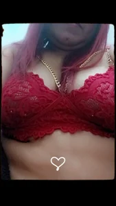 megganplayx Mis fotos Εικόνα 7