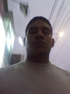 Public