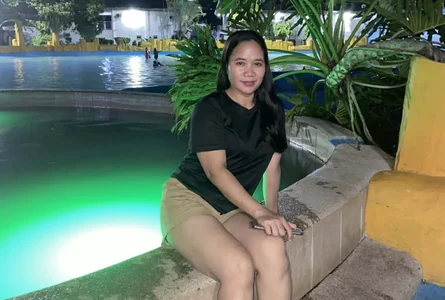 pinay6969xx's My photos 😘 Sex Photo 5