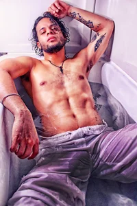 zamanidemi Public зображення 4