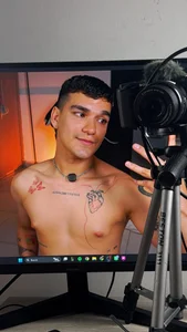 Jhonnyx__ Public 사진 3