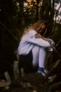 Hina__Derry kullanıcısının Public albümü -  5 fotoğraf