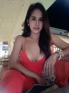 XxAsianPinayPrincessTS simple me Pic 2