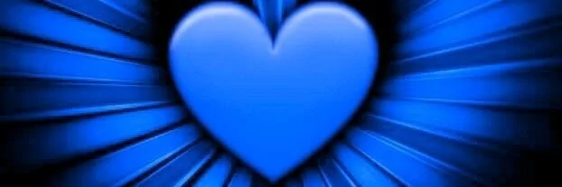 Zdjęcia silverbanger3 Tiff:  3