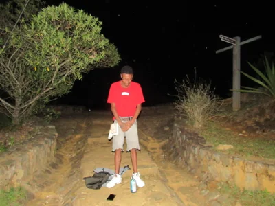 mellow_smoke kullanıcısının Hey albümü -  3 fotoğraf