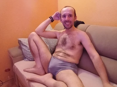 Translover66789Horny me💕💄👅💋👨‍❤️‍💋‍👨👠🍆🍆🍆💦💦💦💪图片 2