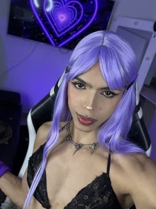 <3 de andrea_magic69  Imagens