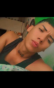 LatinStore Public Foto 4