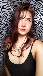 Zdjęcia Safiro_Evans Public: 