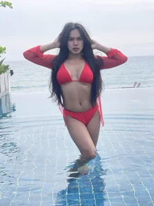 yourgoddesslatina Public Pic 6