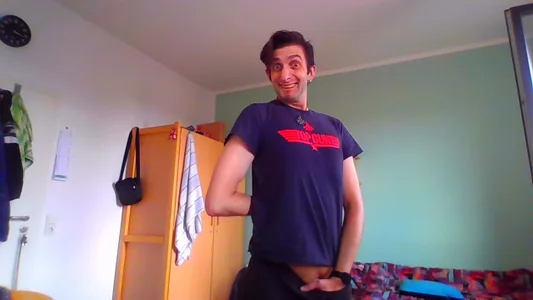 RevilO1180new stuff图片 3