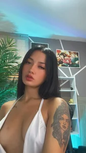 Public de mariiana-diaz Foto