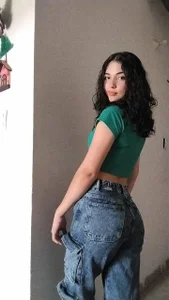 Public de Wet_Girlxxx Foto 2