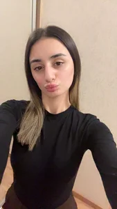 MableHort kiss for you ^^ Pic 3