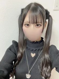 Fukkatsuno_Noa Public Pic 2