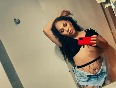 NEW ONES od bigboottyxxx  3 snímek