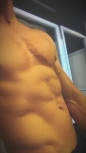 Canderler99 Public Poză 3