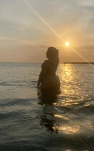 laurengarciaa TRAVELING AROUND THE WORLD 🔥 Pic