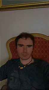 jdstud22 Public Pic