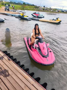 😋 DO YOU WANT A RETURN? 🔥 de melaniecooperr Foto 2