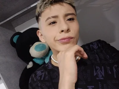 Michael_Lopez_1 Mis fotos Billede 7