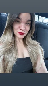 HeavenAylin Public Pic 3